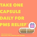 midol-supplements-peace-out-pms-pms-supp-6.jpg