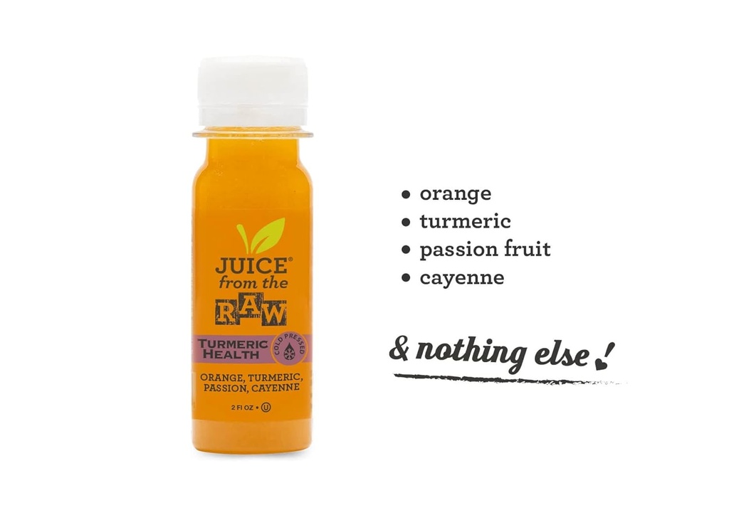 8-day-boosting-plan-by-juice-from-the-ra-2.jpg
