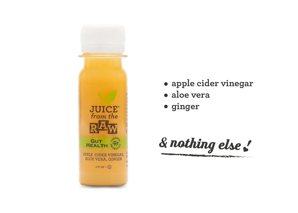 8-day-boosting-plan-by-juice-from-the-ra-6.jpg