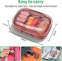 2-pack-3-compartment-small-pill-box-mois-2.jpg
