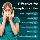 neti-pot-sinus-rinse-nasal-wash-300ml-ne-6.jpg