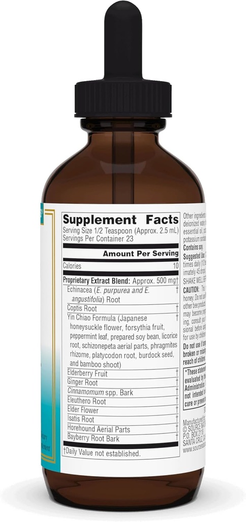 source-naturals-wellness-herbal-resistan-2.jpg