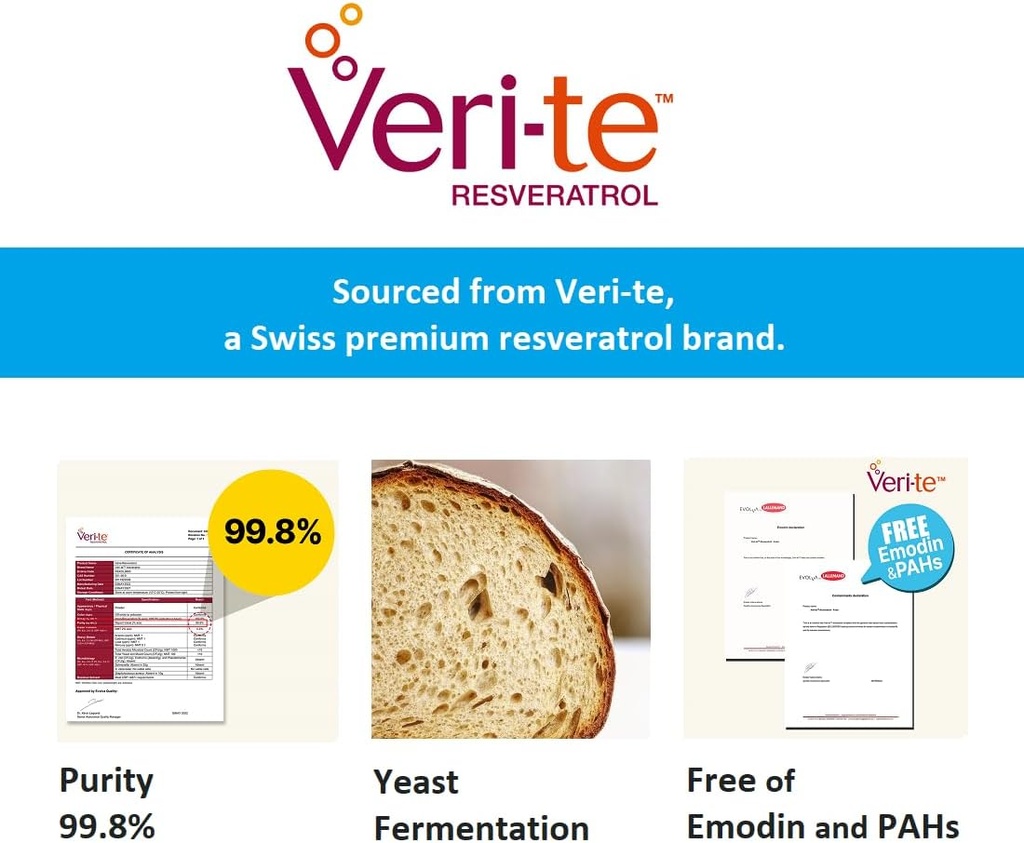 superyouth-trans-resveratrol-300mg-90-ve-4.jpg