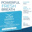 viter-energy-caffeinated-gum-60mg-caffei-2.jpg