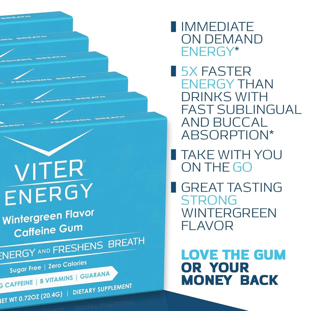 viter-energy-caffeinated-gum-60mg-caffei-4.jpg