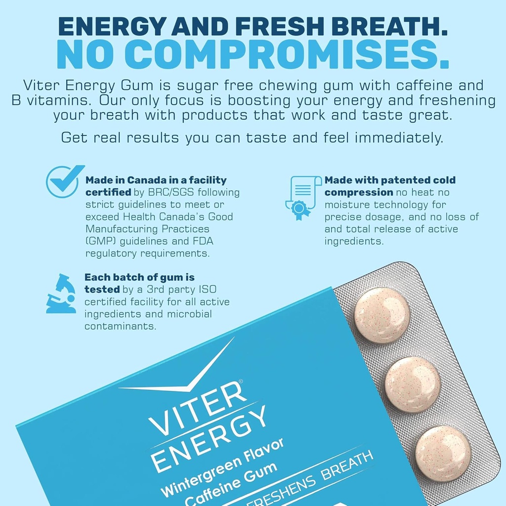 viter-energy-caffeinated-gum-60mg-caffei-5.jpg