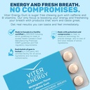 viter-energy-caffeinated-gum-60mg-caffei-5.jpg