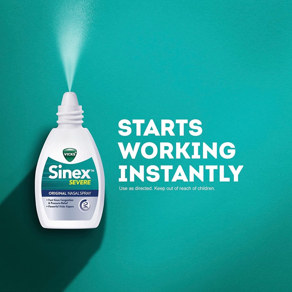 vicks-sinex-severe-nasal-spray-050-oz-3.jpg
