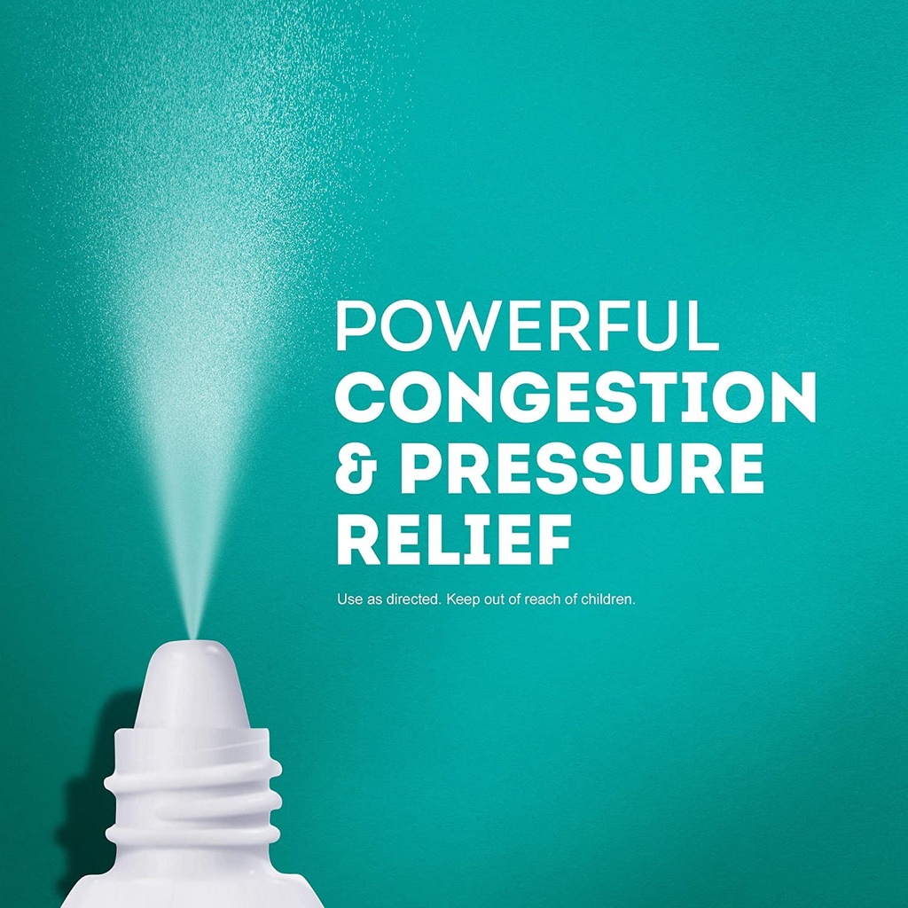 vicks-sinex-severe-nasal-spray-050-oz-5.jpg