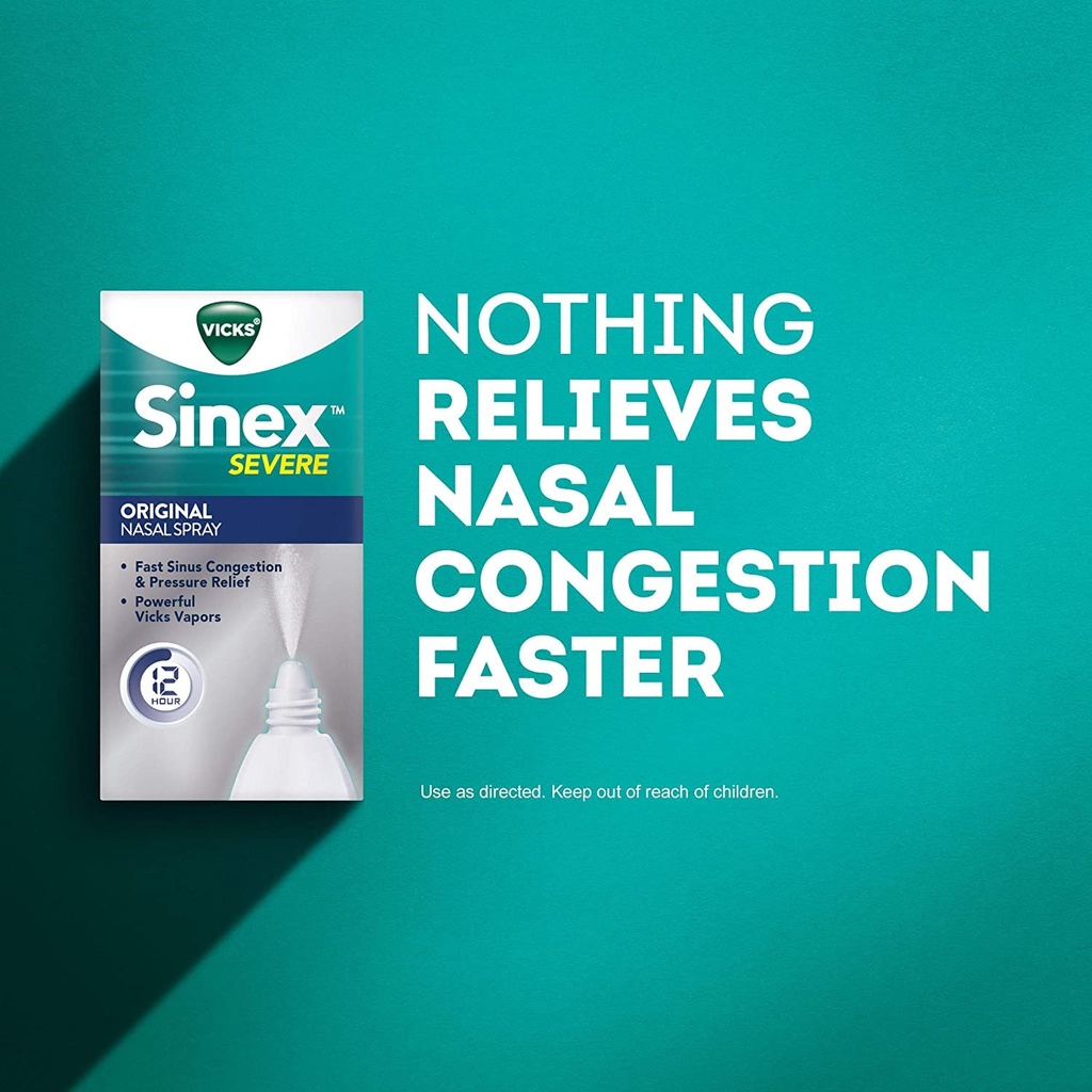 vicks-sinex-severe-nasal-spray-050-oz-6.jpg