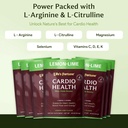 lifes-fortune-l-arginine-l-citrulline-su-3.jpg