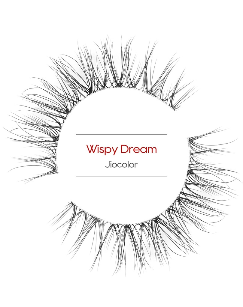 natural-false-eyelashes-clear-band-lashe-2.jpg