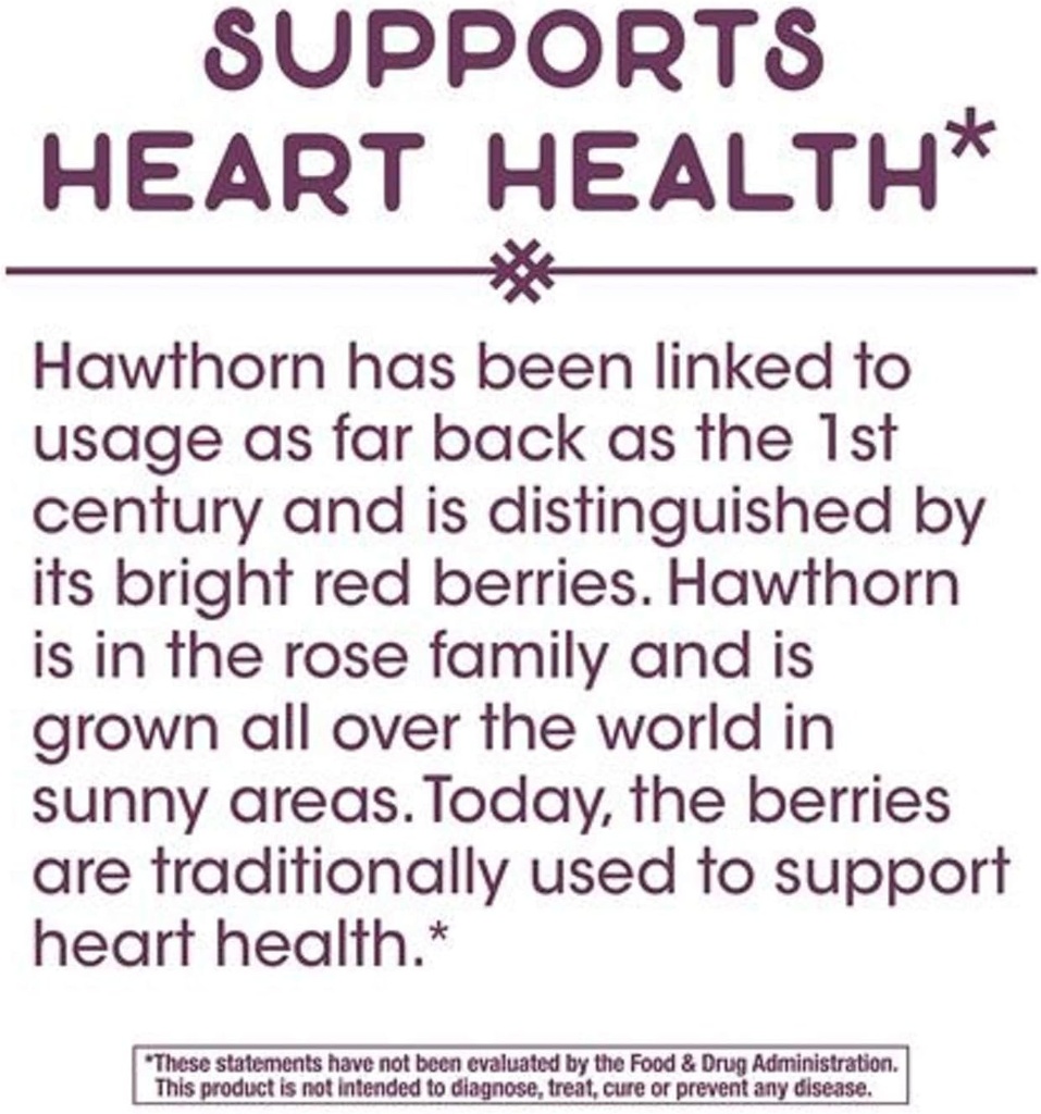 hawthorn-standardized-extract---90---cap-3.jpg