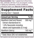 hawthorn-standardized-extract---90---cap-5.jpg