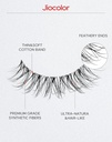 natural-false-eyelashes-clear-band-lashe-6.jpg