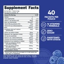 nutricost-electrolytes-powder-hydration--2.jpg