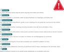 7-day-pill-organizer-weekly-reminder-vit-6.jpg