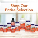 now-supplements-d-flameTM-with-a-blend-o-6.jpg