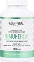 adaptoheal-hormobalance-immuneheal-adapt-3.jpg