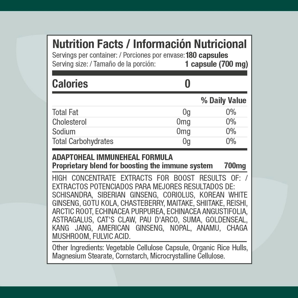 adaptoheal-hormobalance-immuneheal-adapt-5.jpg