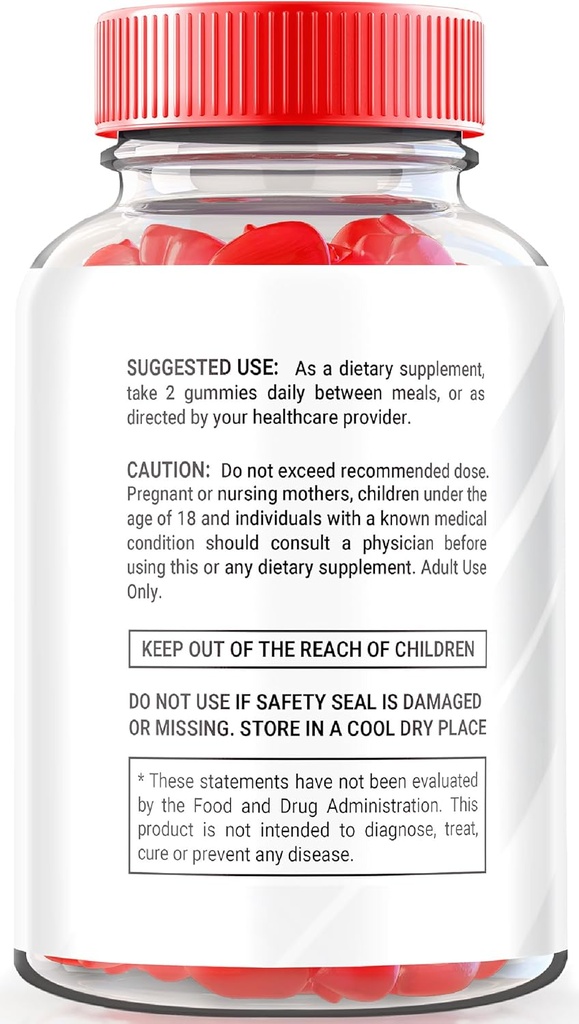 2-pack-ketosyn-acv-keto-gummies-ketosyn--3.jpg