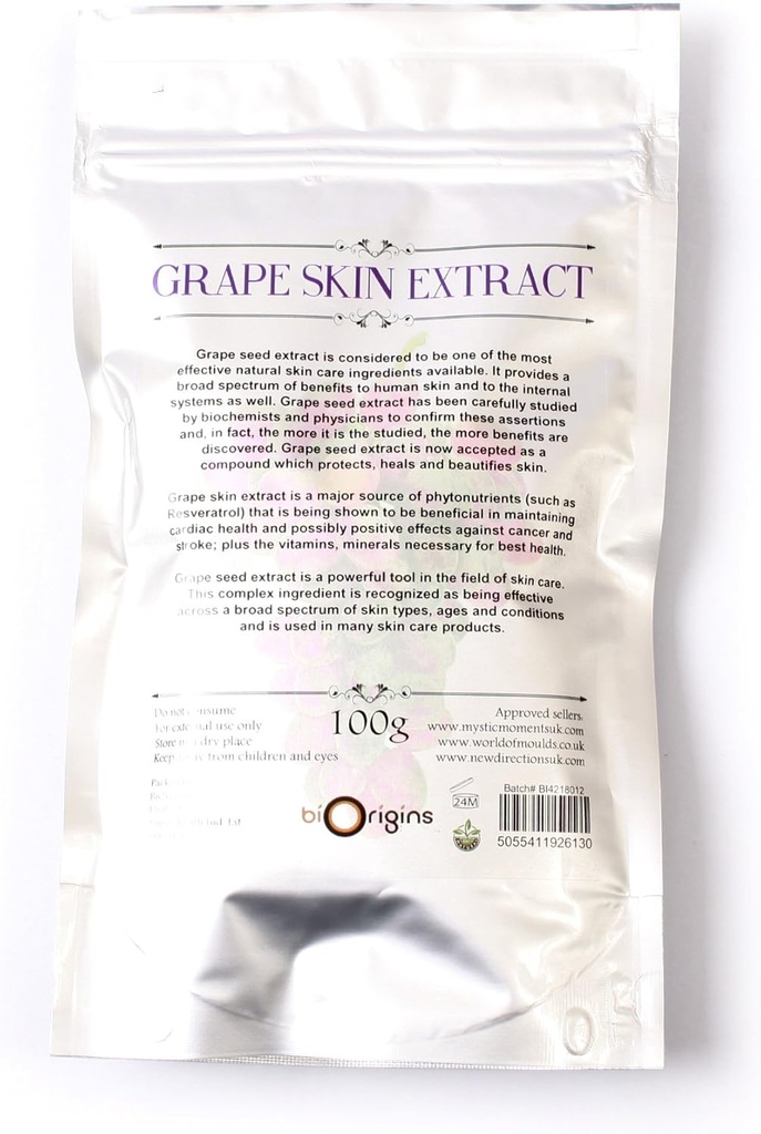 grape-skin-30-polyphenol-extract-powder--2.jpg
