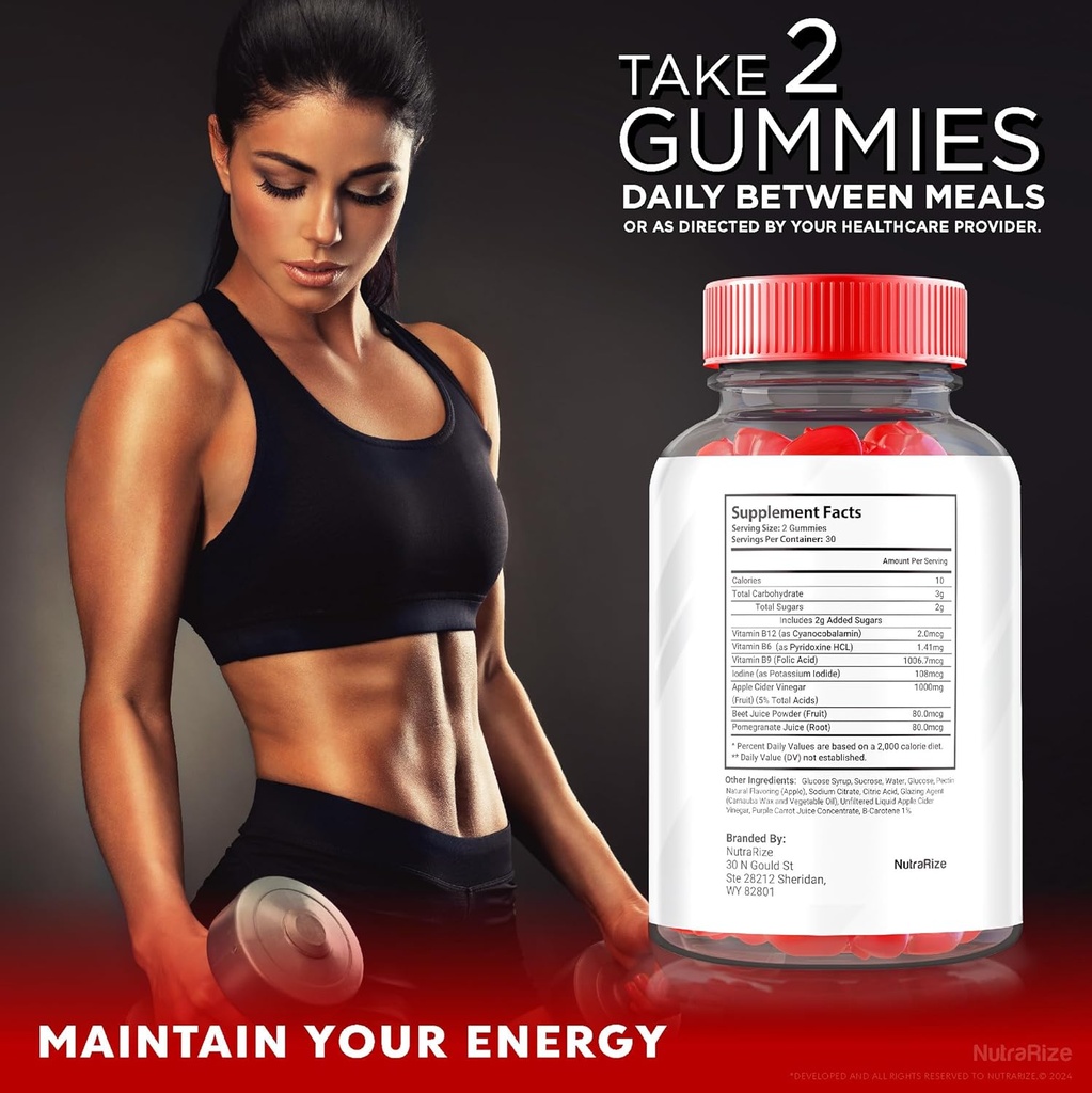 2-pack-ketosyn-acv-keto-gummies-ketosyn--6.jpg