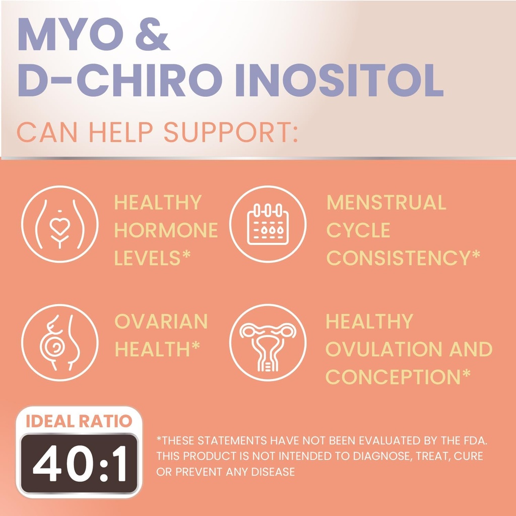 vegan-myo-inositol-d-chiro-inositol-supp-4.jpg