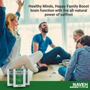 naveh-pharma-saffrox---mood-support-saff-5.jpg