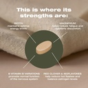 intimina-balance---womens-supplements-fo-3.jpg