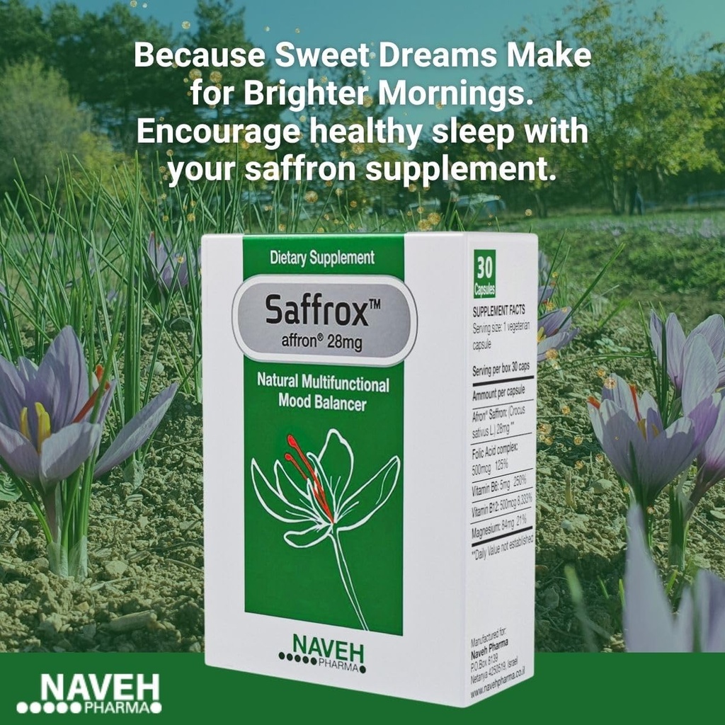 naveh-pharma-saffrox---mood-support-saff-6.jpg
