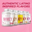 primeval-labs-pure-whey-protein-concentr-6.jpg