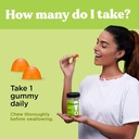oh-my-vit-hola-probiotics-gummy-daily-su-5.jpg