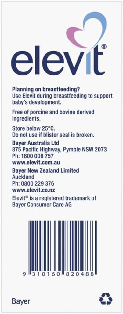 elevit-pregnancy-multivitamin-with-iodin-3.jpg