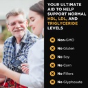 livingood-daily-cholesterol-support-60-v-3.jpg