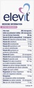 elevit-pregnancy-multivitamin-with-iodin-4.jpg