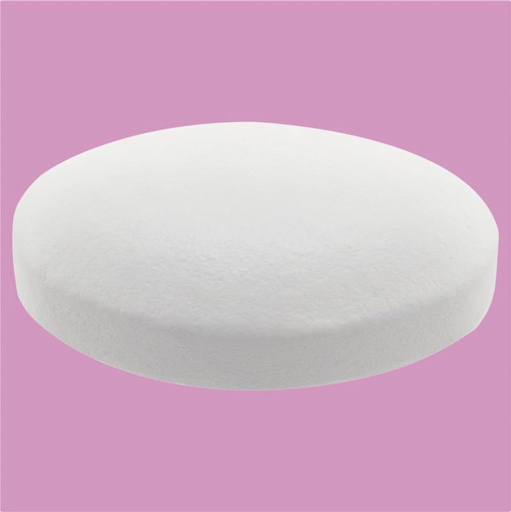 elevit-pregnancy-multivitamin-with-iodin-6.jpg