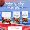 sanhelios-circu-caps-high-potency-butche-4.jpg