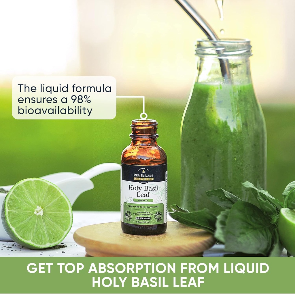 organic-holy-basil-leaf-liquid-drops-2-m-3.jpg