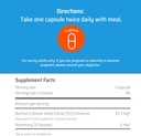 sanhelios-circu-caps-high-potency-butche-5.jpg