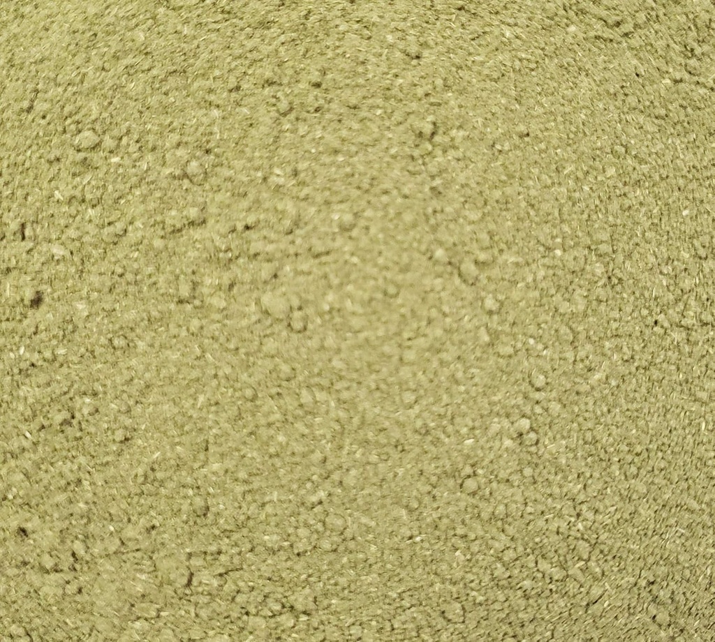 nettle-leaf-powder-aka-urtica-dioica-1-p-2.jpg