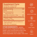 neurogum-energy-focus-mints-90-count-bag-3.jpg