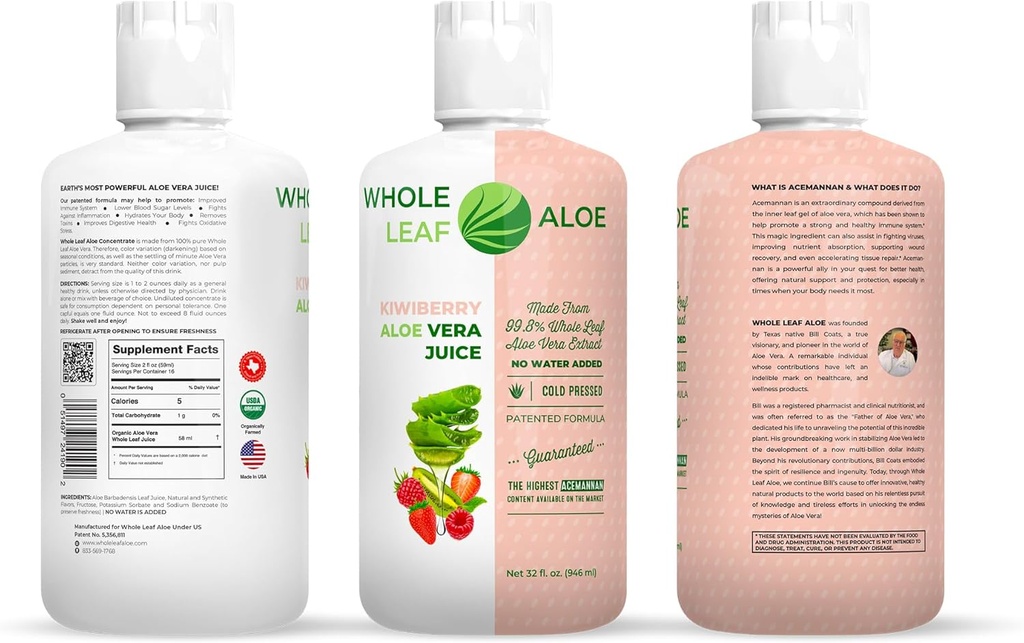 unlock-the-power-of-whole-leaf-aloe-vera-2.jpg