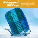 vitamin-organizer---travel-pill-organize-6.jpg
