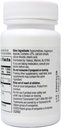 voltaren-joint-comfort-movement-dietary--5.jpg