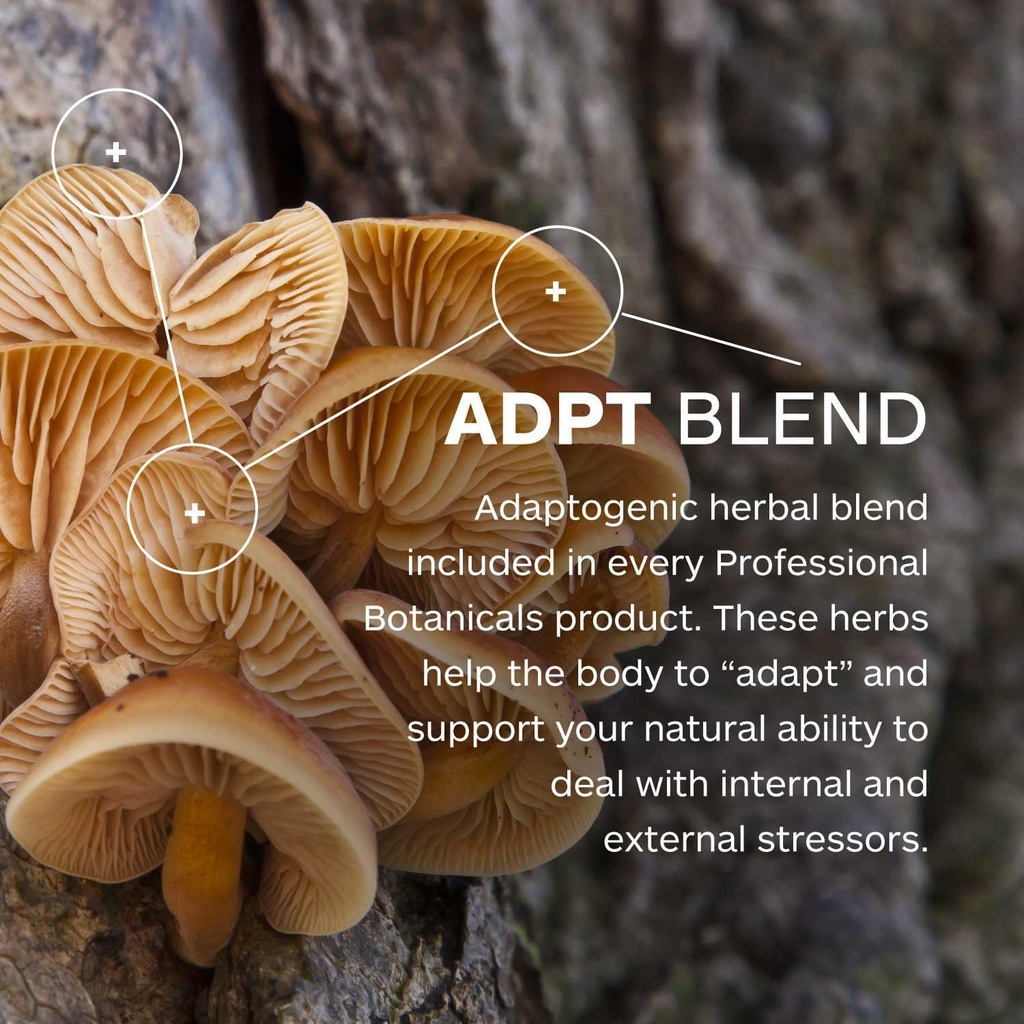 professional-botanicals-cell-detox-vegan-5.jpg