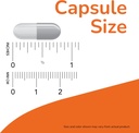 now-foods-supplements-thyroid-energyTM-i-3.jpg