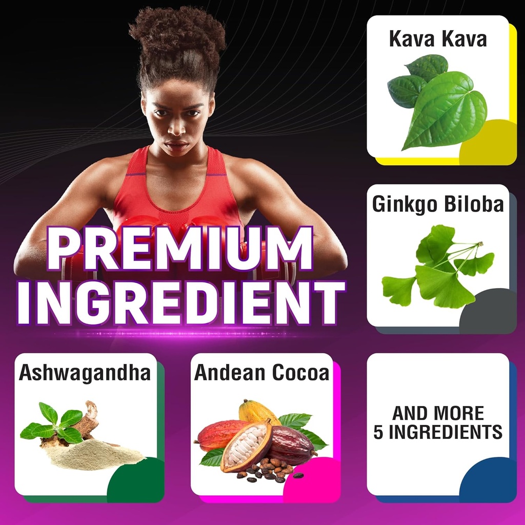 kava-capsules-with-kava-ginkgo-ashwagand-4.jpg