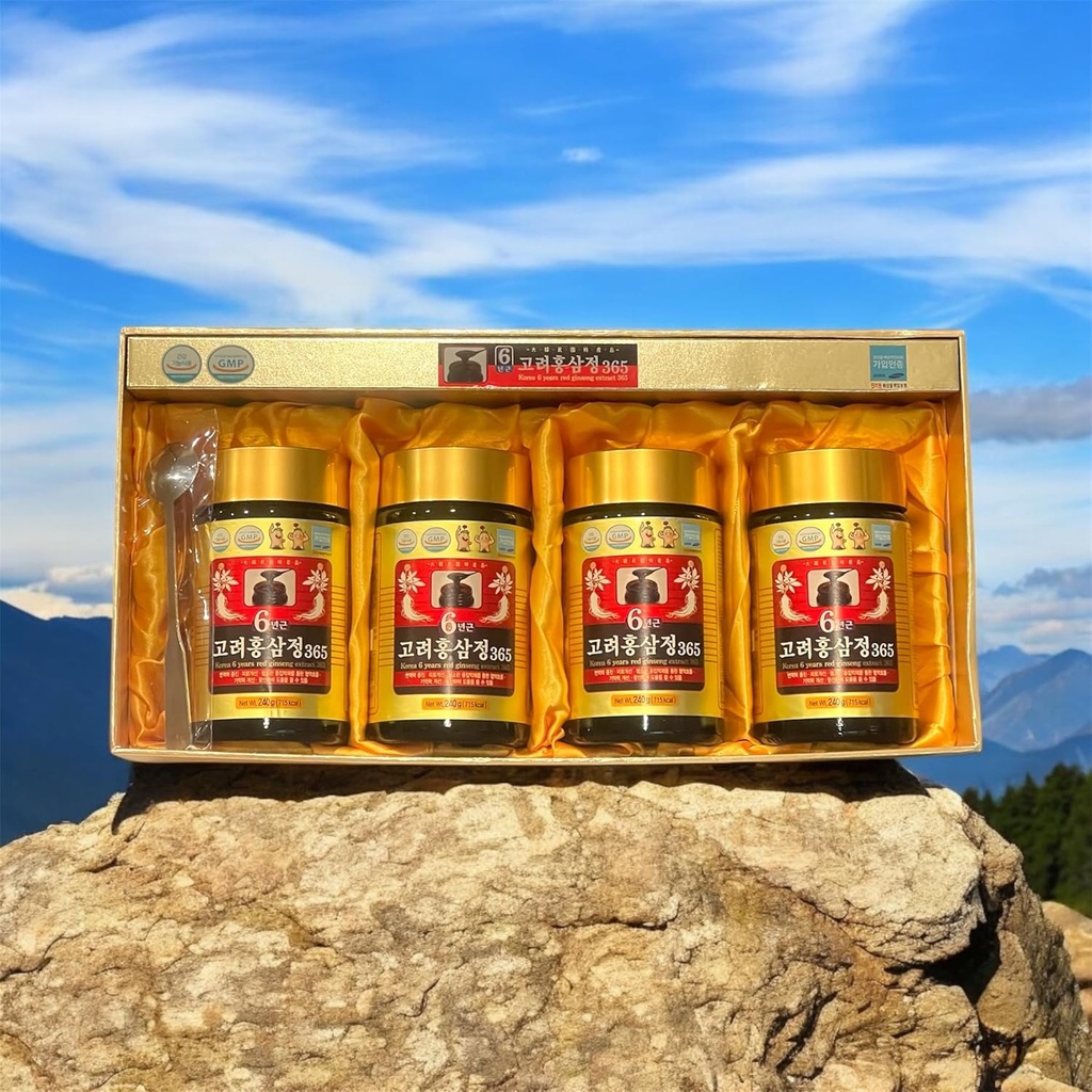 update-ginseng-extract-full-box-set-red--4.jpg