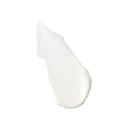 m-61-prosmooth-retinol-eye-serum-01-non--2.jpg